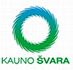 UAB "Kauno švara" 