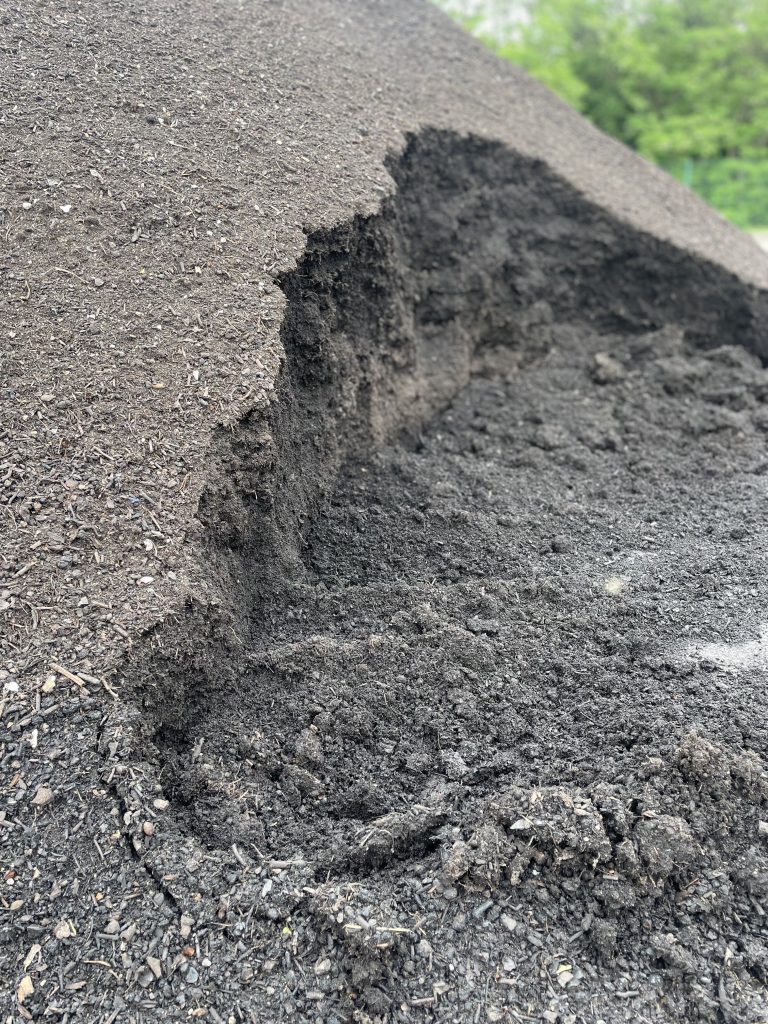 Kompostas Kauno RATC